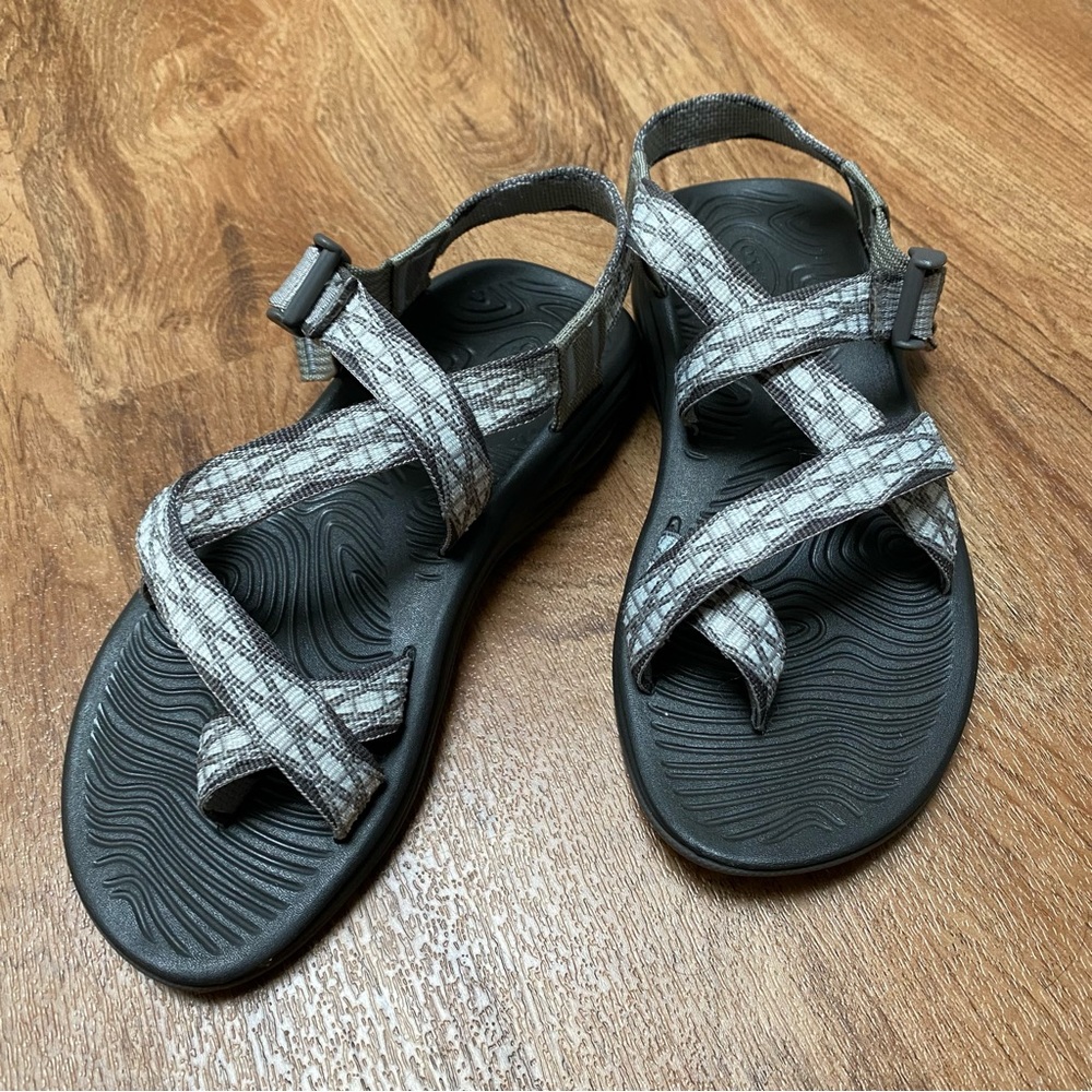 Chaco Z/Volv 2 Sandal